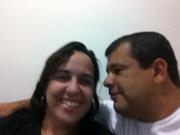 José Solon  Castro Sales