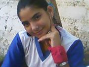 Karito Isabel  Vallejo Aristi