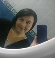 Cinthia Lisbeth  Aguilar Toledo