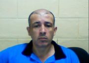 Enivaldo  Pires