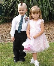 Magda  Reyes Sancvhez