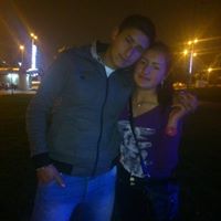 Karol Dayanitha Correa Castellanos