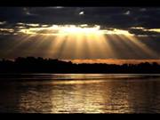 Maria Isabel  Anangono Chala