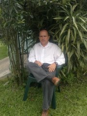 Bilmar  Muñoz Fallas