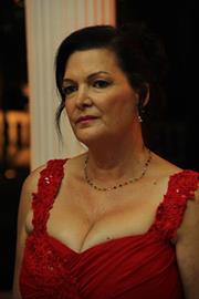 Elizabeth  Martins de Souza