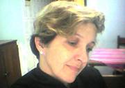 Rita Aparecida Gomes