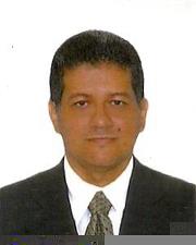Wilton  Francisco Pereira