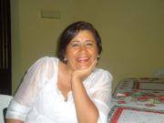 Adelcina Maiva  Lima Souza