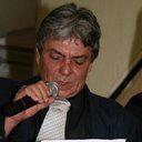 José Alberto  Marques Barbosa