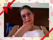 Sonia Esperanza Martinez Rivera