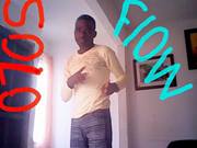 Luiisiitoo Dii Molano FH