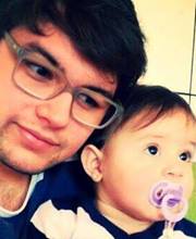 Carlos Eduardo Santarém