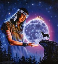 Ensueño  Jaramillo Izquierdo