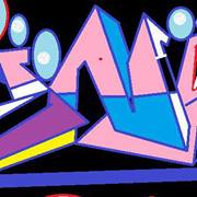 Sinahi  Apreza Aguilar