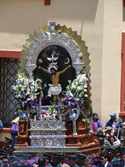 Viheda  Aclivarerref