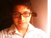 Kevin  Antayhua Calsin
