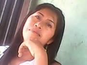 Maria Carmenza  Tisoy Tandioy