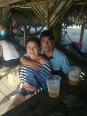 Ana Esbelida  Quijije Marcillo