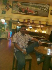 Jose Ricardo  Franco Briones