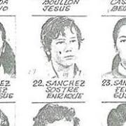 Enrique Juan Sánchez Sostre