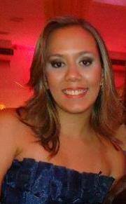 Lívia Maciel  Sousa