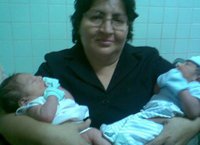 Tatiana Mariana  Moreno Alcívar