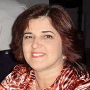 Maria Zenaide  de Oliveira