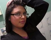 Karly Dinda  Guevara