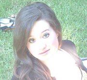 Sara  Martín Martínez