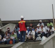 Jose  Berrio de Hoyos