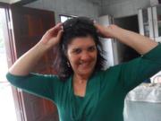 Lilian Regina  Mariano