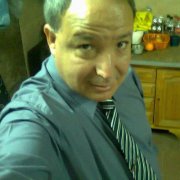 Francisco Miguel Rapisardi