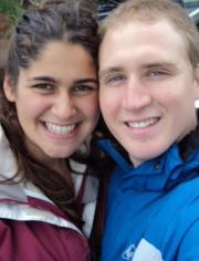 Erwin Guillermo Kaempfe Lavarello