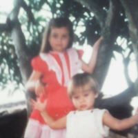 Dolly  Montañez Guayacan