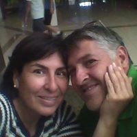 ErnestoyCecilia  Palacios Oblitas