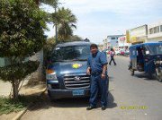 Victor Hugo  Hidalgo