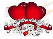 Fercho  Hernandez Rpte