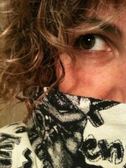 Marta  Jovaní Esbrí