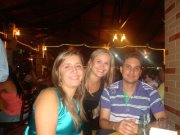 Ricardo  Fonseca