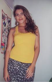 Paula Andrea  Zapata Vélez