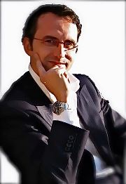 Francisco  Lopez Dominguez