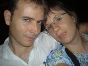 Jose  Garcia Fernandez