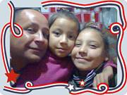 Ariel Fernando  Vallejos