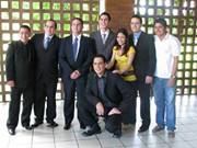 Miguel Angel Vera Casanova