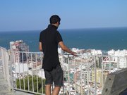 Iñigo  Gabarri Fernandez