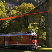 Vianey  Martinez de Garcia