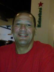 Eduf  Fernandes Dos Santos