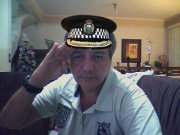 Flavio  Bueno Amaral