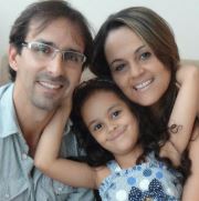 Cyro  Gonçalves Sodré