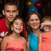 Claudia Marcela  Sanchez Acevedo